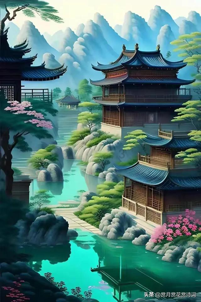 杨紫新剧《要久久爱》首播,看完3集,我连发感慨观众又捡到宝了