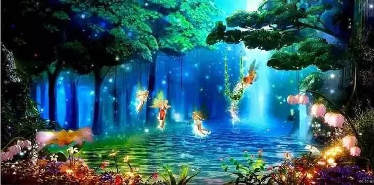胎儿在羊水里为什么不呛?—专业的有问必答平台