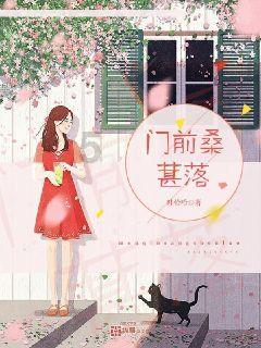 为何白发突然猛增?医生告诉你:不止是衰老,多半是缺这些营养