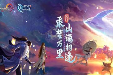 有哪些工作看上去特别高大上，实则工资特别低?游戏画面