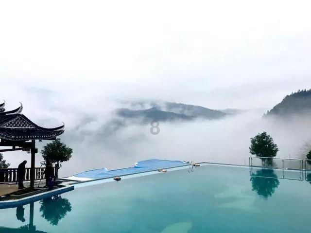 过期啤酒有什么用？