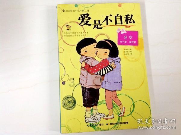 新高达破坏者