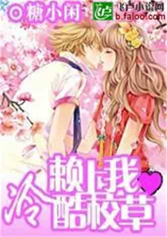 宁夏二建补贴申请条件,解答你的疑惑