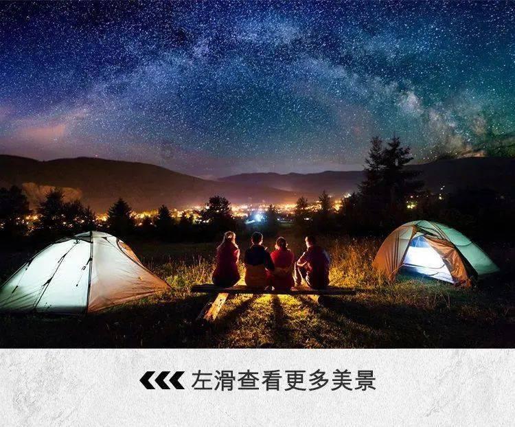 进口净水器排名