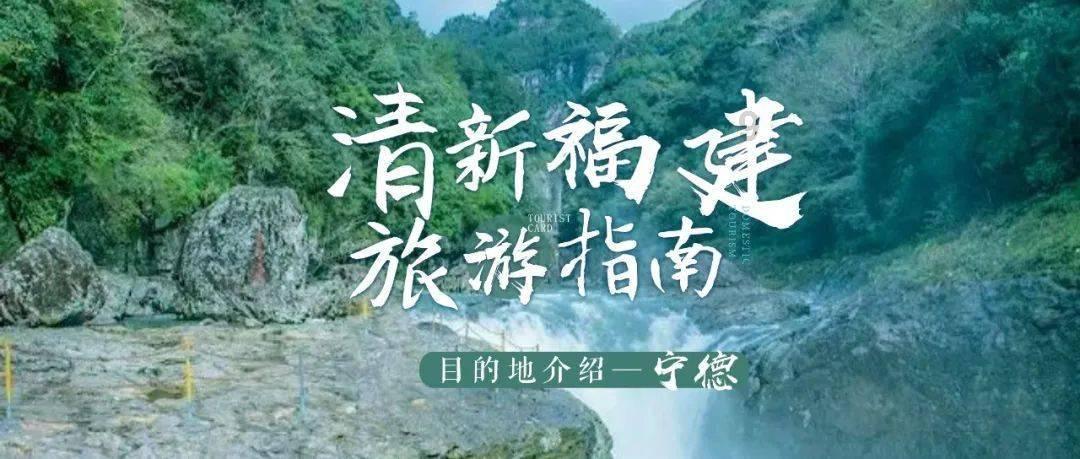 怪物大拼图