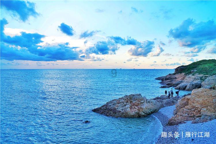 太空守卫战