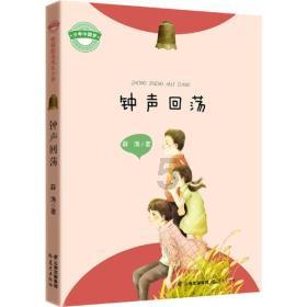 世界上最荒谬的事情你知道多少游戏画面