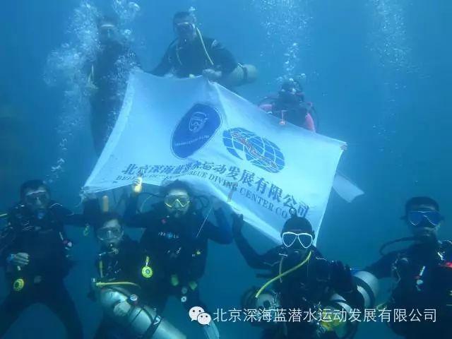 伟大时代：中世纪