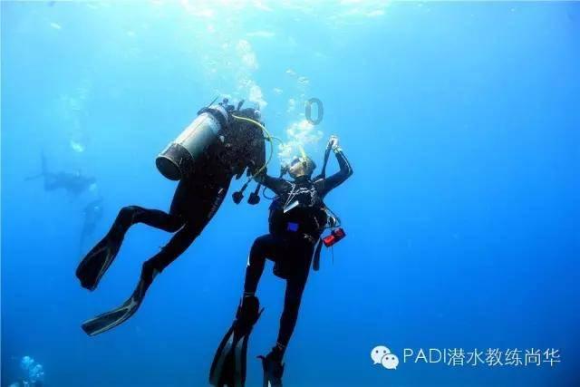儿童中药雾化、防感香囊、产后中药熏洗…… 泰安市妇幼保健院中医科推出一批中医适宜新技术
