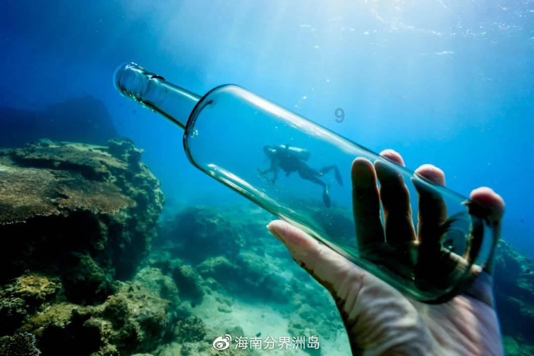 逃离花园电机室