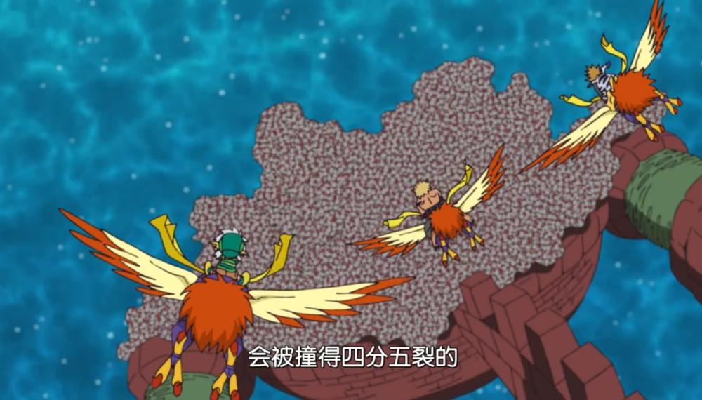 永恒之光