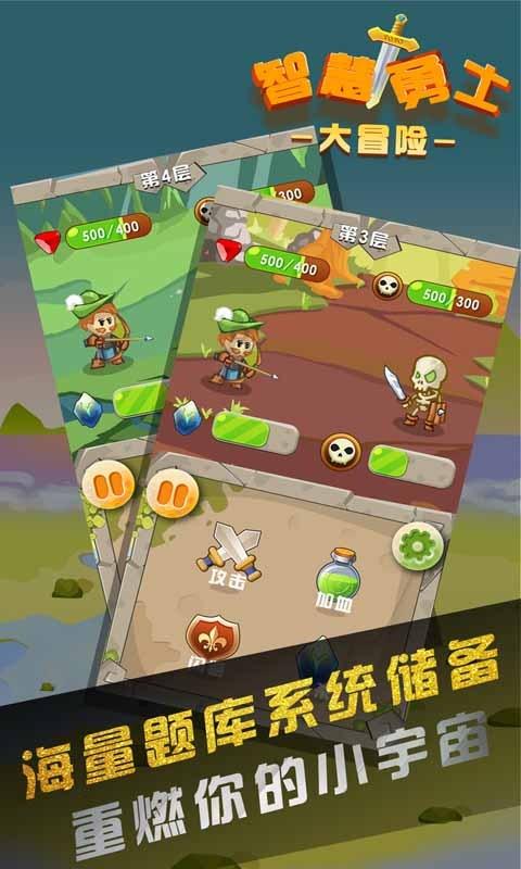 不久前的杭州残亚会上,一幕场景让无数网友泪目。 盲人运动
