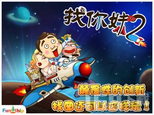 重庆银行:公司股票触发稳定股价措施启动条件