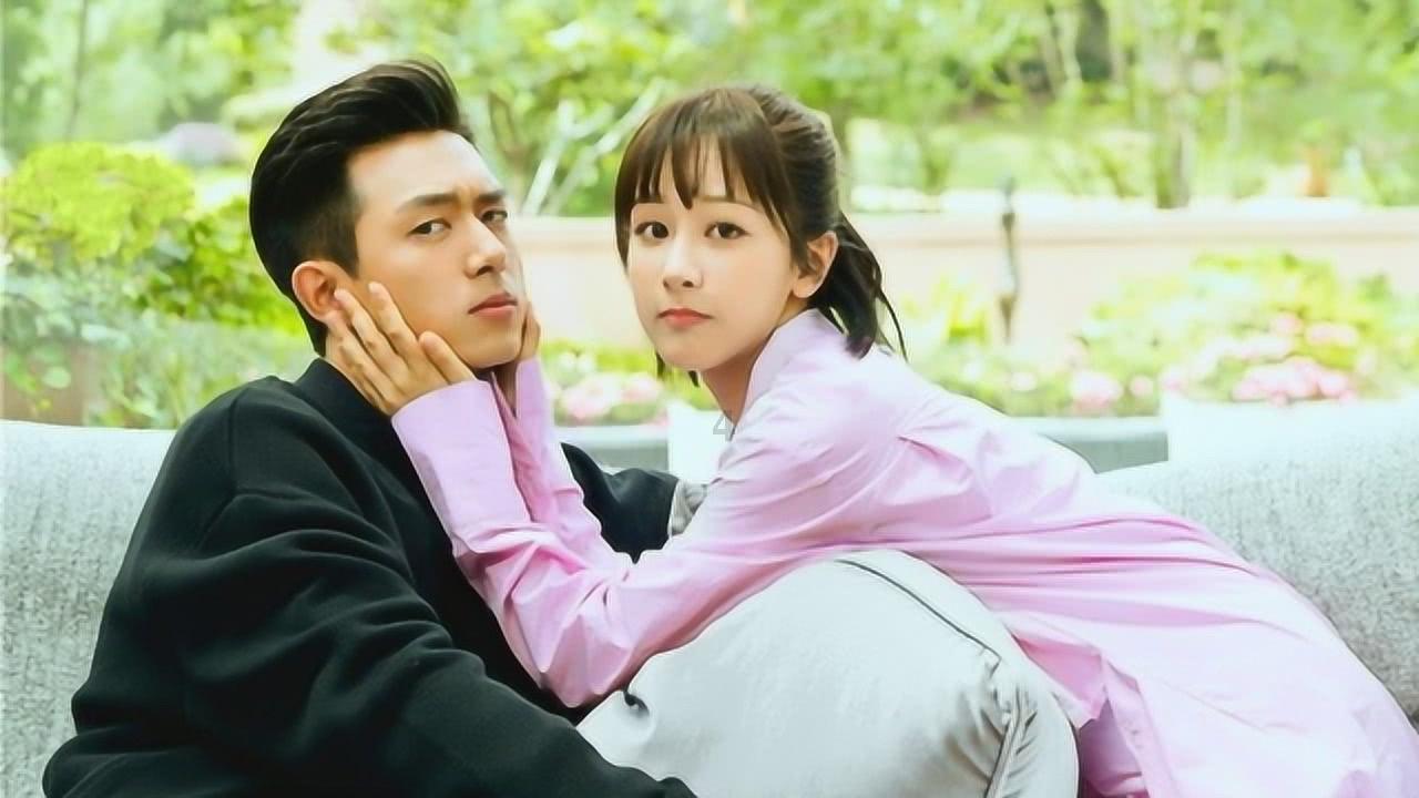 谋杀：灵魂疑犯