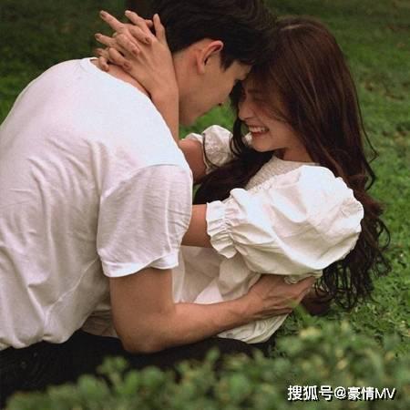 无人之境