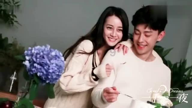 我在兵团挺好的