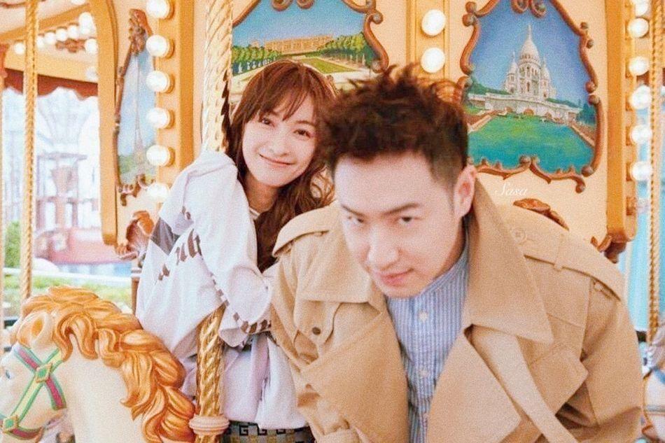 黑人人妻ntr游戏画面
