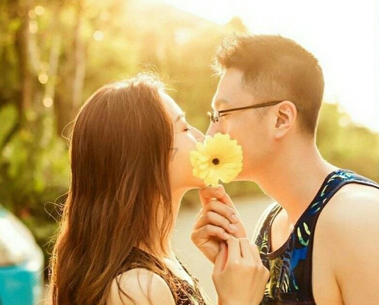 细胞分裂4