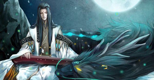 具有这些特点的女生，对男人有“天然吸引力”！