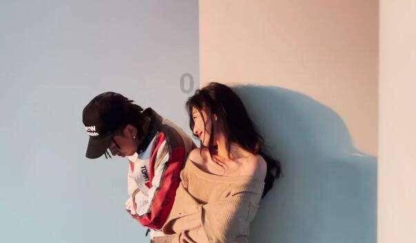 古龙群侠传