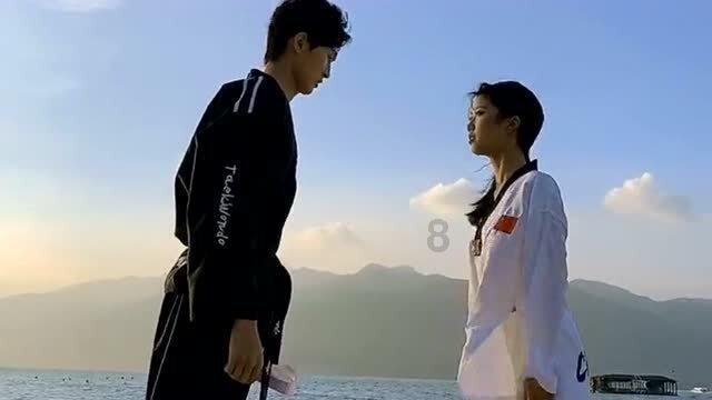 倾世一梦