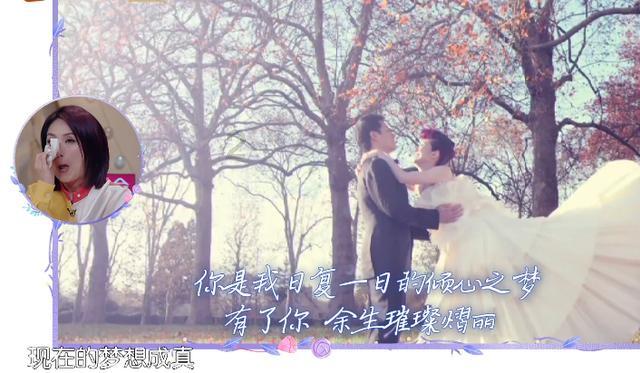 TFboys双人排球