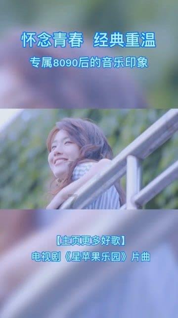 探索白衬衫怎么穿搭出时髦感?,共享知识的白衬衫怎么穿搭出时髦感?星球平台