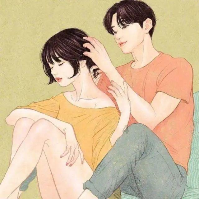 救援菠萝舞者