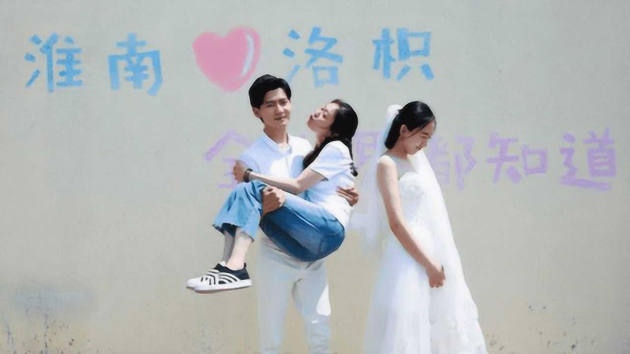 寻找萌小老虎
