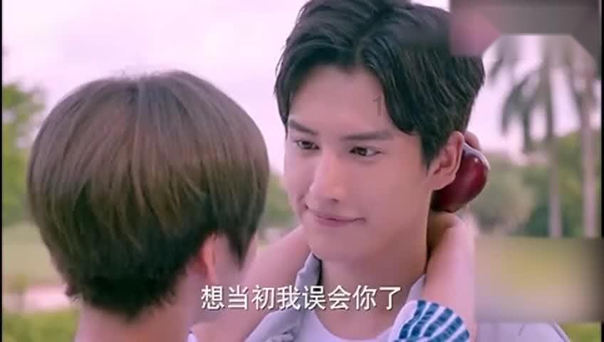 公路坦克战