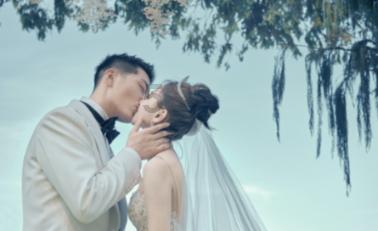 e家快服盘中异动 早盘快速下跌6.51%