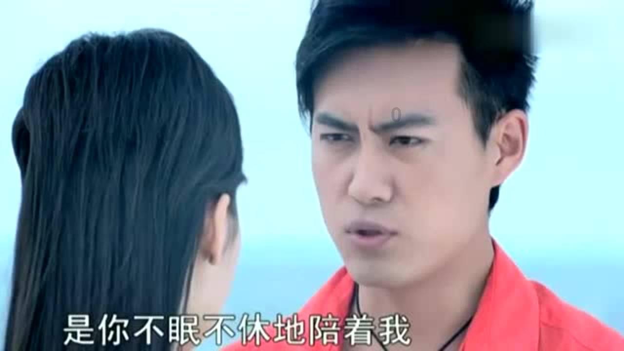 “龙”重登场!湖南中小学寒假作业年味儿满满