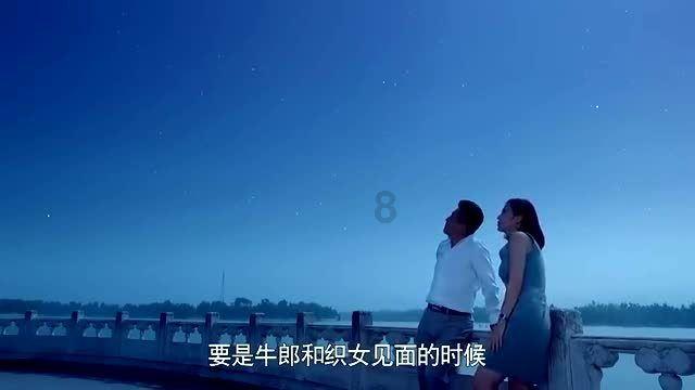 古怪猫咪逃脱