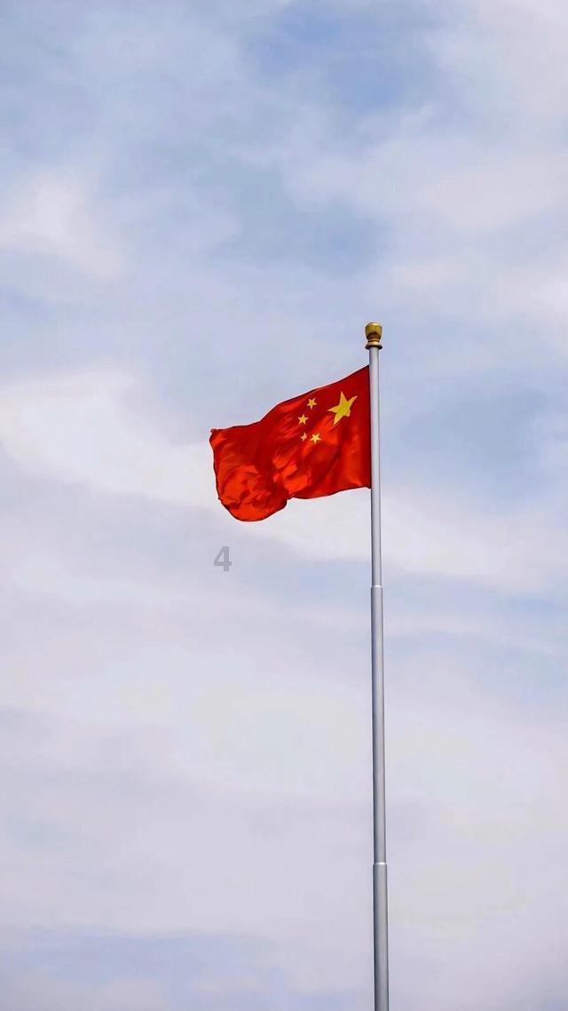 救援老画家