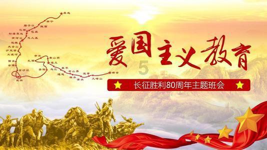 向海图强，他有“海牛”那股劲儿