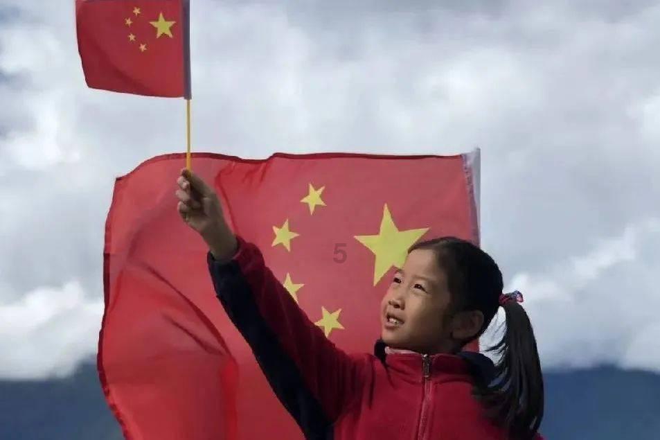 寻找惊喜礼物