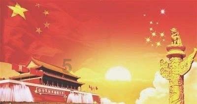 郝邵文释小龙为什么不来往了？两个人为什么拒绝再合作呢？游戏画面