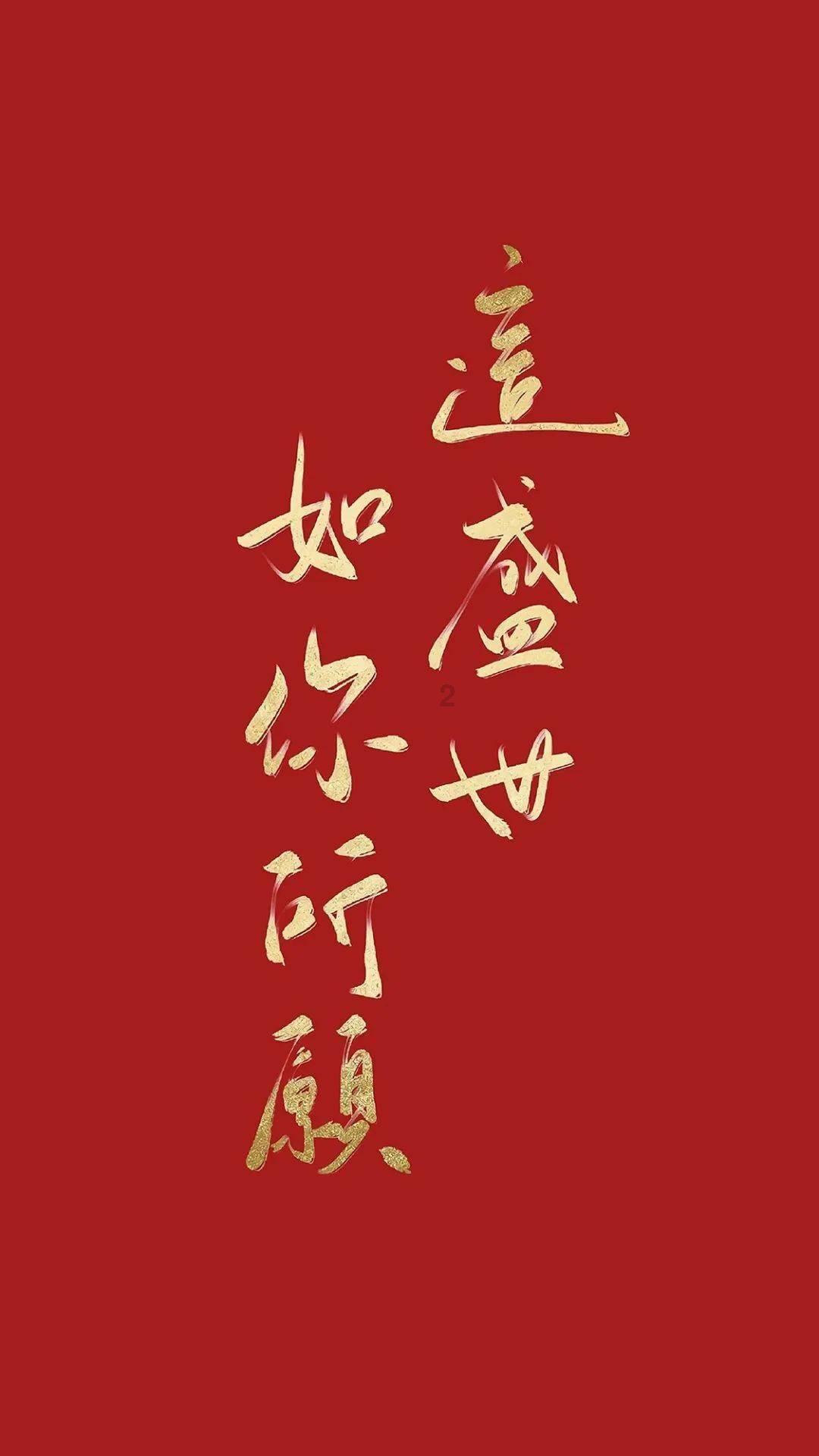 辽宁男篮战败揭露出命中率最低、正负值最差的耻辱主力，遭受防守嘲笑