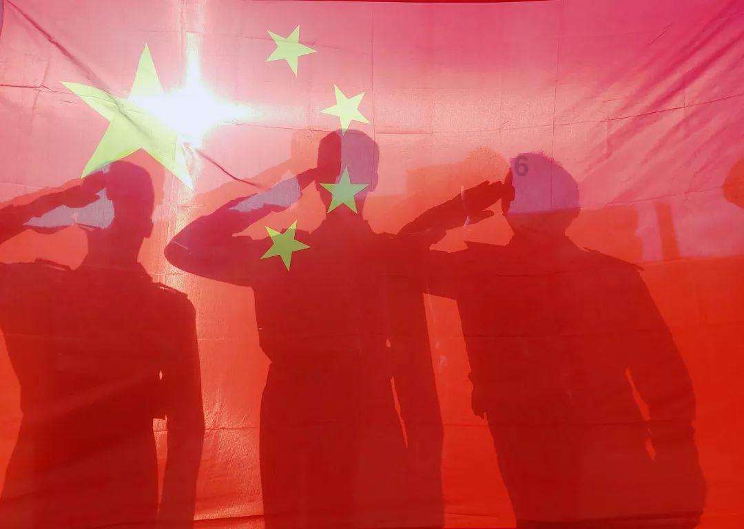 西媒:巴黎怀疑姆巴佩已与皇马达协议,姆总在皇马年收入将破亿
