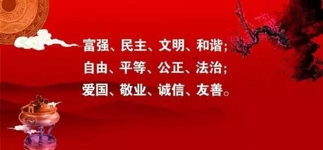 逃离城郊古宅