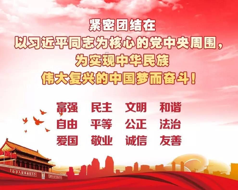 脸长男相的梁洛施到底算不算大美人,看看她和范冰冰的合照就知道