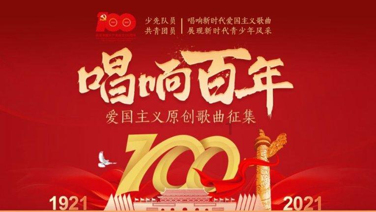 学c4d前需要什么基础知识