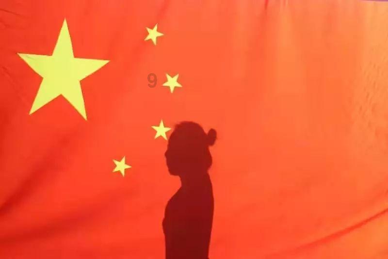 逗小猴开心系列182