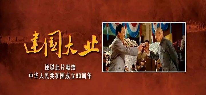 did+hear+from+uncle+his+get+postcard问号用这些单词怎么连词成句？游戏画面