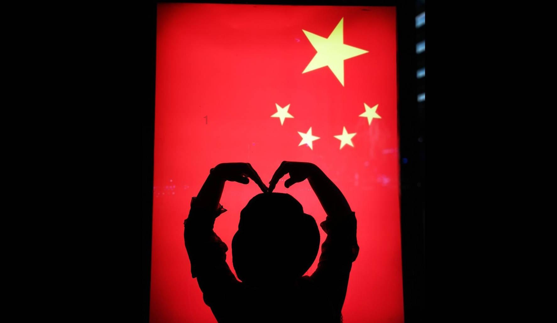 逃离遗弃的建筑3