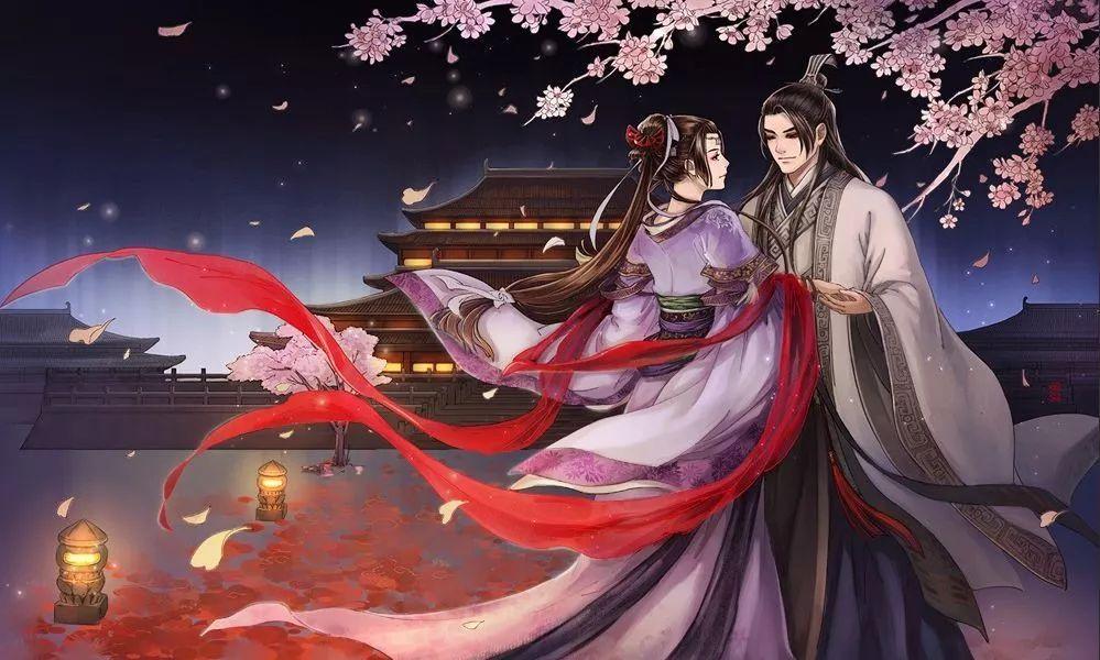 死神境界大冒险
