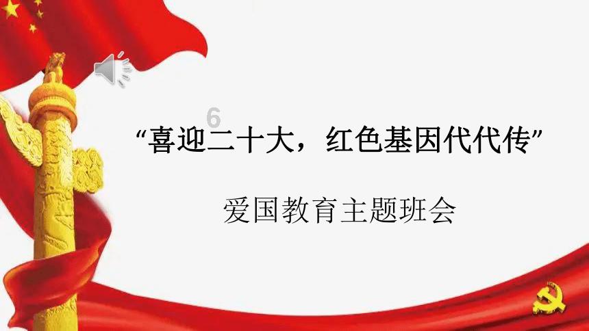 28层的楼房买几楼最适合住家-专业问答网站