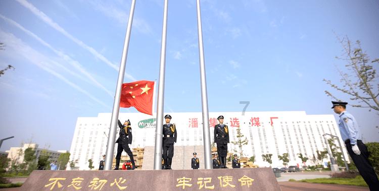 家里2台电视1个机顶盒怎么看电视？游戏画面