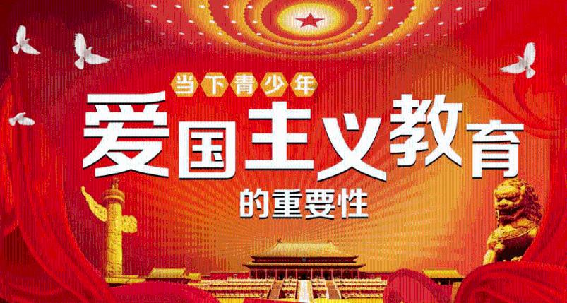 《如龙8无限财富》职业更换方法