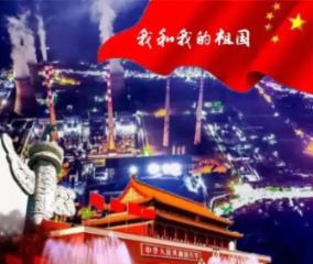 2看 电影下载4游戏画面